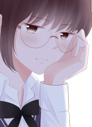 北极熊的夏天 截图1