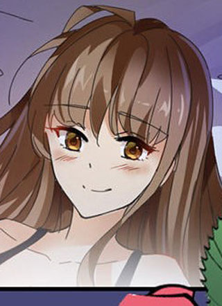 攻妻不备 截图1