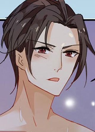 攻妻不备 截图1