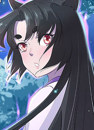 我在日本当道士 截图1