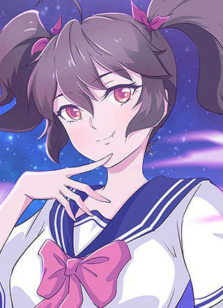 我在日本当道士 截图1