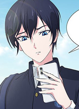 我在日本当道士 截图1