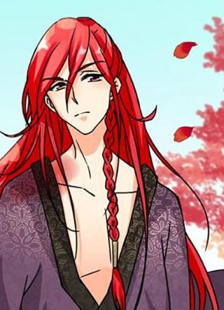 王爷你好贱 截图1