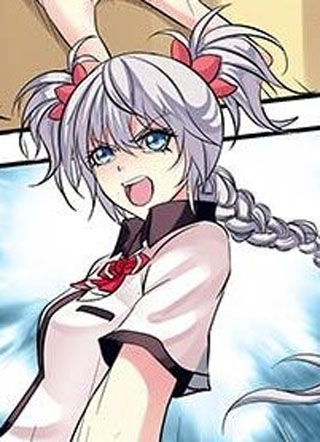 我的男神 截图1