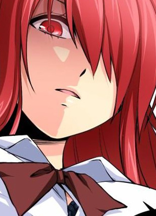 裙下之神 截图1