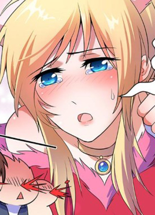 超时空战姬 截图1