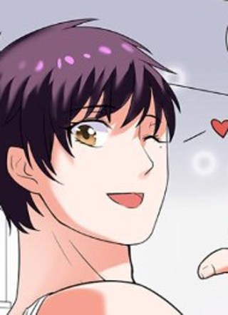 超时空战姬 截图1