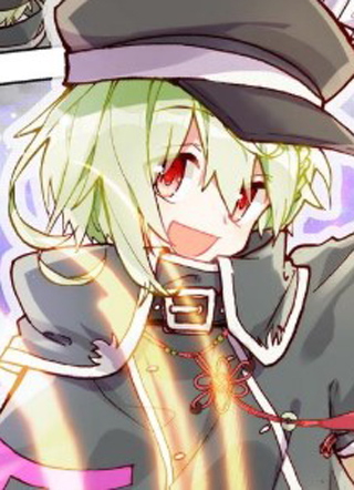 神说不直 截图1