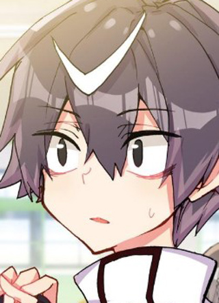 神说不直 截图1