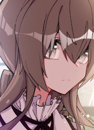 神说不直 截图1