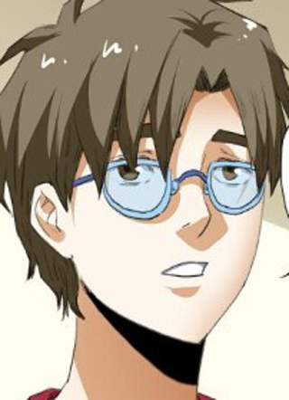 三十七号档案 截图1