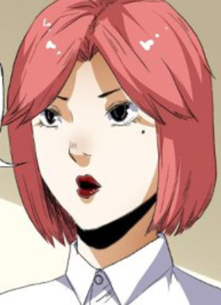 三十七号档案 截图1