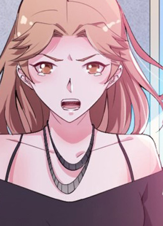 少爷替嫁宠妻 截图1