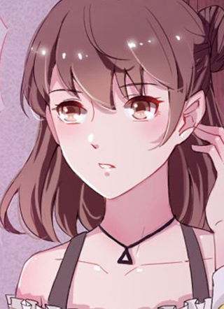 少爷替嫁宠妻 截图1