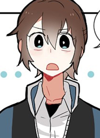 魔法少女兰 截图1