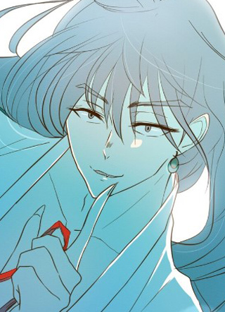 我与古董先生的契约之恋 截图1