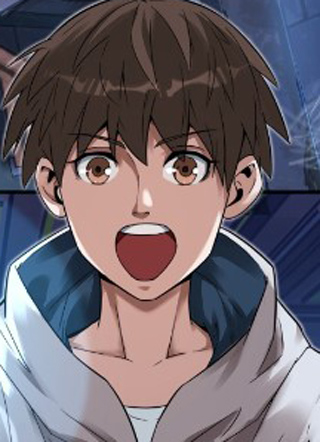 我家有个传送阵 截图1