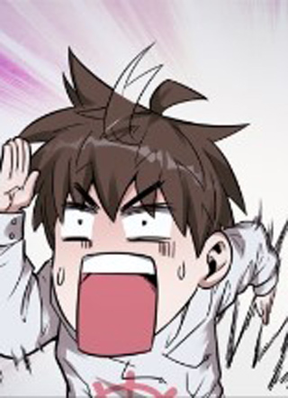 我家有个传送阵 截图1