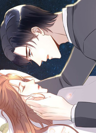 我的控梦男友 截图1