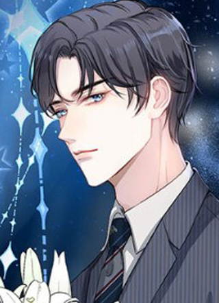 我的控梦男友 截图1