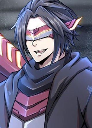 目标一亿积分！ 开启二次人生的终阶游戏！ 截图1