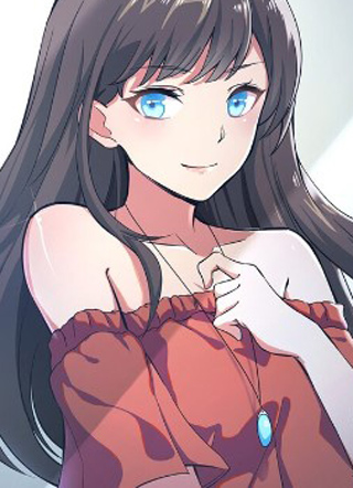 目标一亿积分！ 开启二次人生的终阶游戏！ 截图1