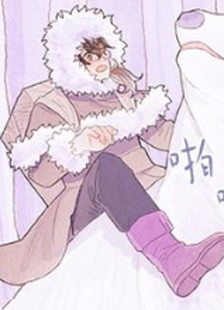 雪城料理师 截图1