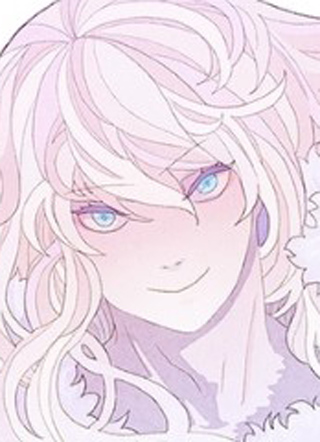 雪城料理师 截图1