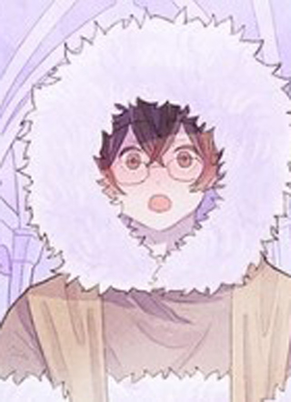 雪城料理师 截图1