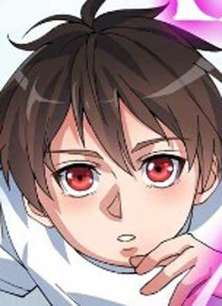 仙王的日常生活 截图1