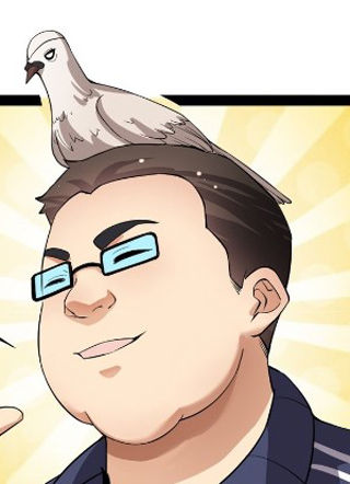 仙王的日常生活 截图1