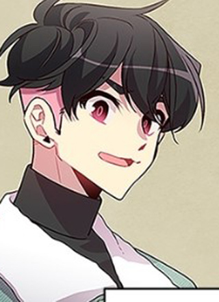 海螺男友 截图1