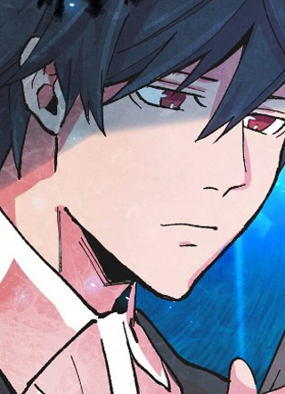 无耻术士 截图1