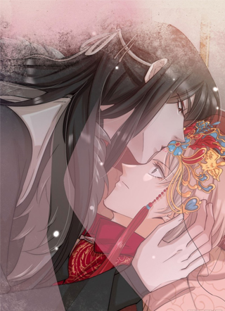 夫夫倾城 截图1