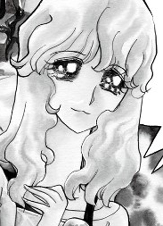 青色火焰 截图1