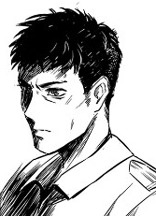 无天于上2035 截图1