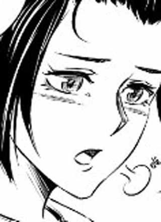 无天于上2035 截图1