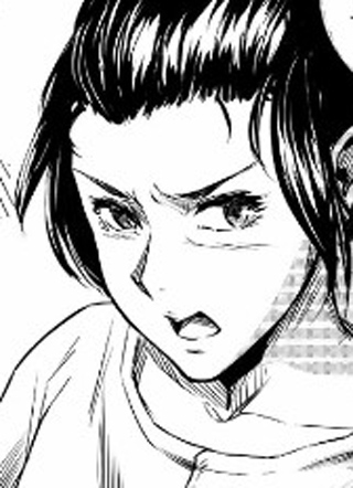 无天于上2035 截图1