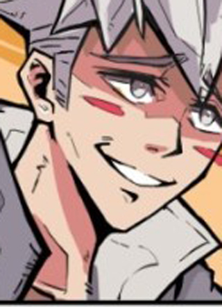 天堂计划 截图1