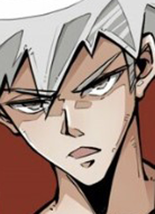 天堂计划 截图1