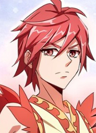 《精灵梦叶罗丽》第八季 截图1