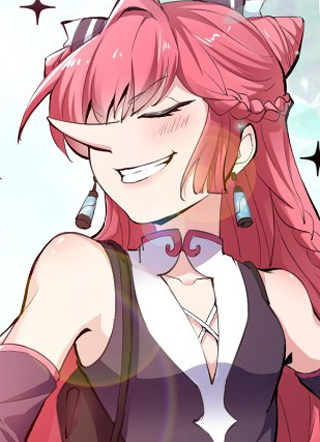 从前有只小骷髅 截图1