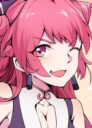 从前有只小骷髅 截图1