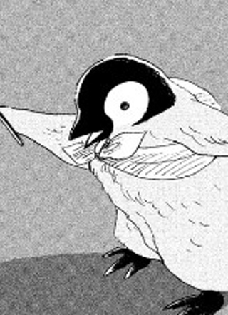 欢迎光临千岁酱 截图1