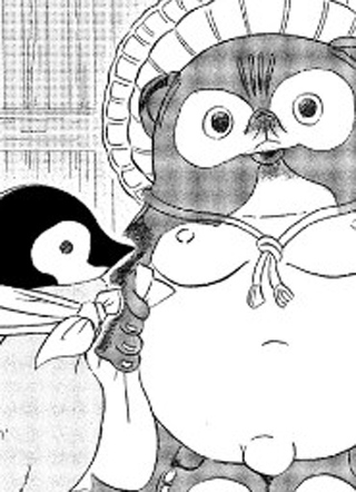 欢迎光临千岁酱 截图1