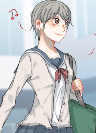 她的谎言 截图1