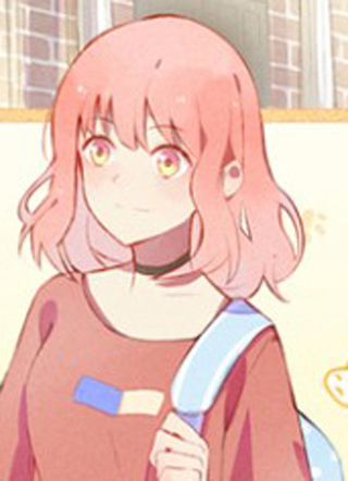 反差萌不萌 截图1