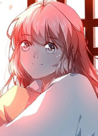 倾世医妃要休夫 截图1