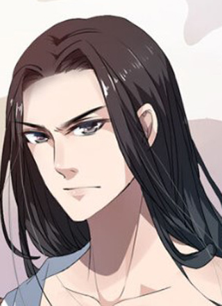 倾世医妃要休夫 截图1