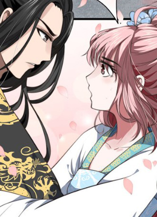 倾世医妃要休夫 截图1